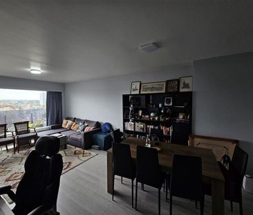 Appartement - Photo 4