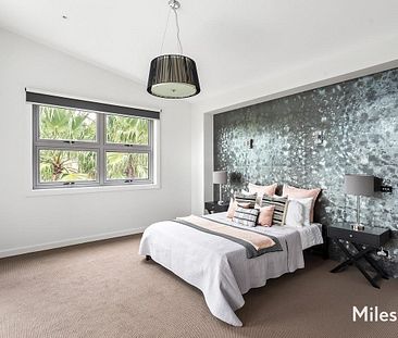 11 Francis Street, Heidelberg Heights - Photo 3