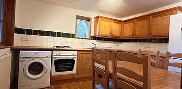 Crescent Road, Ramsgate, CT11 9QU, Kent - Photo 2