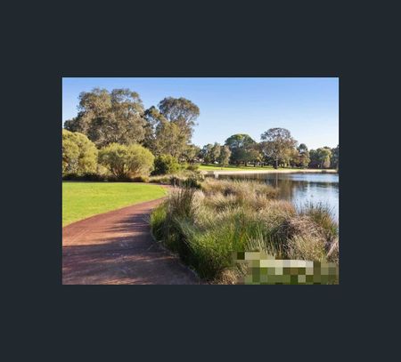 143-147 Onslow Road, Shenton Park, WA 6008 - Photo 3