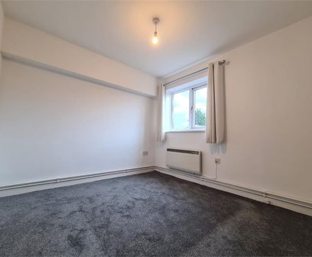 9 Hamilton Court, Stone Lane, Peterborough - Photo 5