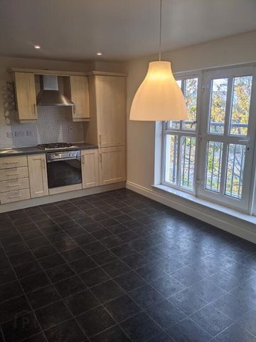 14 The Quay, Killyleagh, Killinchy, BT30 9GB - Photo 5