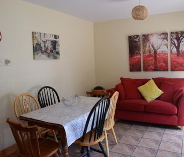 9 Old Mill Grange (Student Let), Portstewart, BT55 7GD - Photo 3
