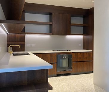 Home For Rent - Photo 1