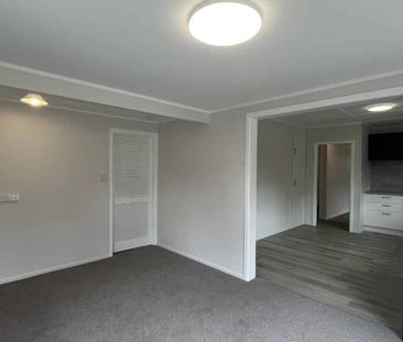 Fresh and spacious in Merrilands - Photo 1