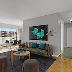 810-860 Canterbury Avenue, Elmvale - Eastway - Riverview - Riverview Park West, Ottawa, ON - Photo 1