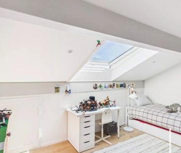 Villa • Veigy-Foncenex - Photo 6