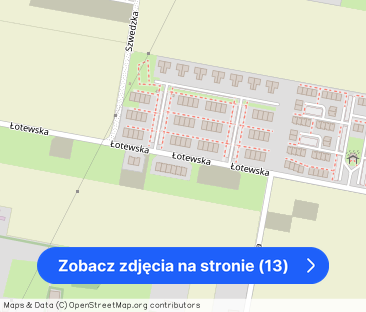 NOWOCZESNY APARTAMENT NA WYNAJEM | WYSOKI STANDARD – zdjęcie 1