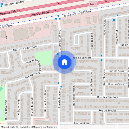 Nouveauté, 1927 Rue de Plaisance, Terrebonne (Terrebonne) (, Lanaudière, ), J6X4A2