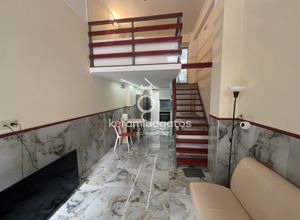 Διαμέρισμα για ενοικίαση - Ξηροκρήνη - Παναγία Φανερωμένη, - Photo 2