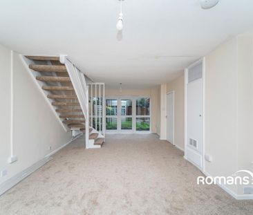 2 bedroom semi-detached house to rent - Photo 2