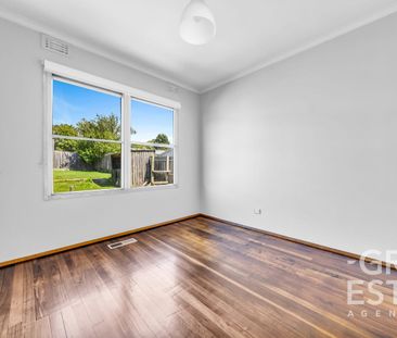 Vacant & Ready For You To Move In! - Photo 3
