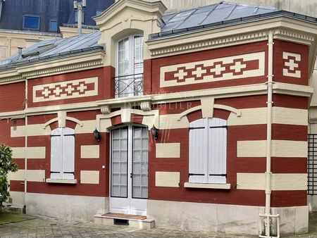 Apartment 2 rooms - Photo 4