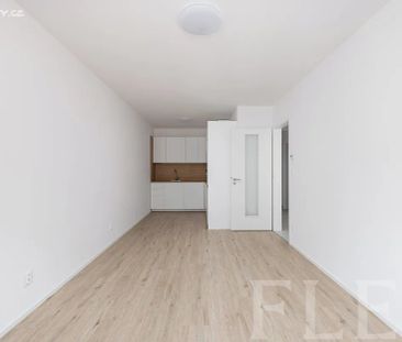 Pronájem bytu 2+kk 49 m² - Photo 4
