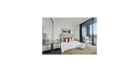 1010/160 Victoria Street, Carlton, VIC 3153 - Photo 5