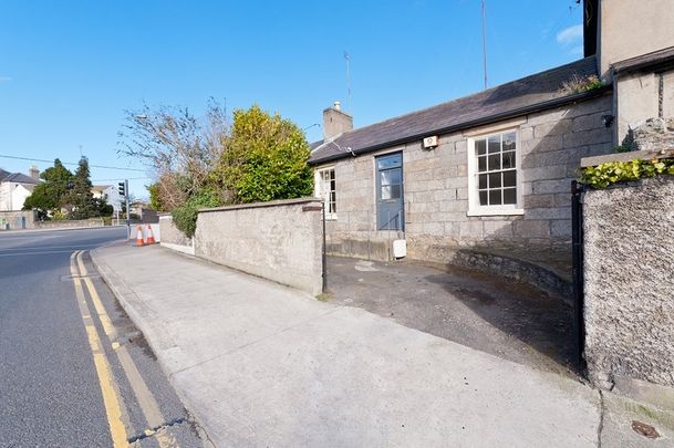 Racefield Cottage, Lower Mounttown Road, Dun Laoghaire, Co. Dublin, A96 A8D9 - Photo 1