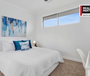 5A Reid Street SEACOMBE GARDENS SA 5047 - Photo 6