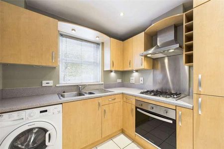 Altwood Road, Maidenhead, Berkshire, SL6 - Photo 5