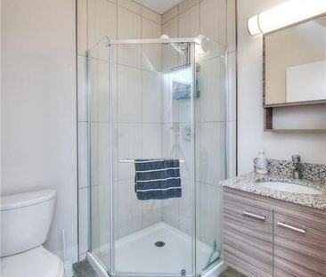 For Lease - 253 Albert Street Unit# 405, Waterloo, Ontario - Photo 6