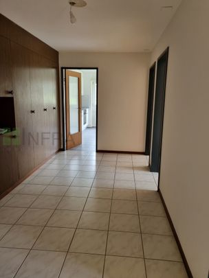 3.5-room apartment on the 2nd floor - Foto 1