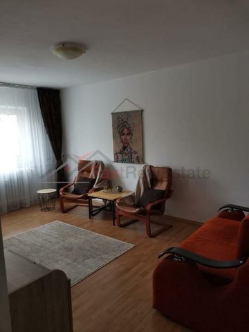 Apartamnet 3 camere Lujerului de inchiriat Lujerului, Bucuresti - Fotografie 2