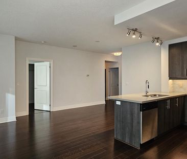 For Lease - 8110 Birchmount Road Unit# 608, Markham, Ontario - Photo 3