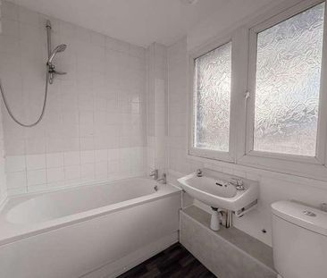 Beckingham, Orton Goldhay, Peterborough, PE2 - Photo 6