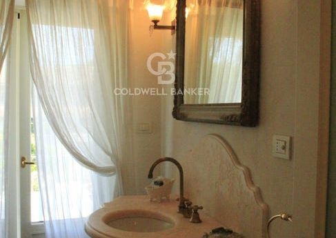 Via A. Volta, 1, Forte dei Marmi, Tuscany 55042