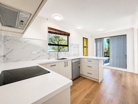 2 Resolution Place, Bryndwr - Photo 5