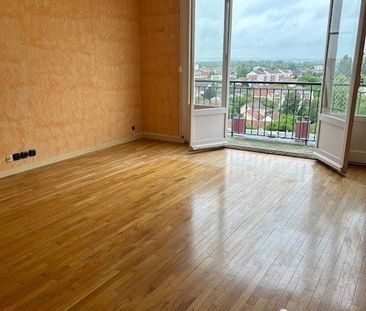 Appartement 3 pièces de 73 m² à Troyes (10000) - Photo 3