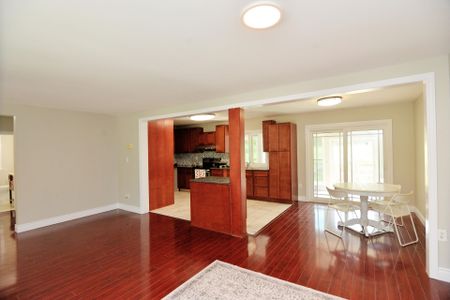 For Lease - 15790 Mississauga Road, Caledon, Ontario - Photo 4