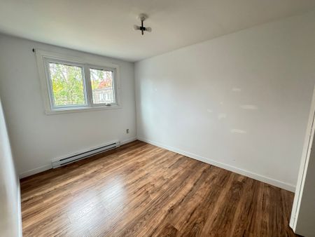 1757 Boul. Sunnybrooke - Photo 5