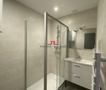 APPARTEMENT 2 CHAMBRES - Photo 5
