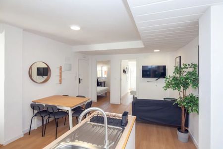 Carrer de lOrient, Valencia, Valencian Community 46004 - Photo 5