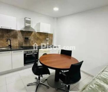 Piso en alquiler en Lleida Capital - Foto 6
