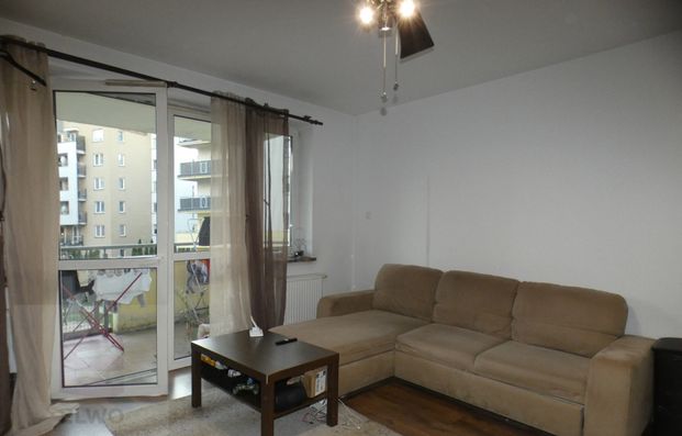 Warszawa, Ursus, Warszawa, Ursus, Skoroszewska - Фото 1