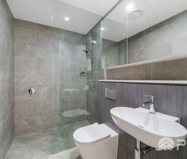 506/7 Paddock Street Lidcombe - Photo 4