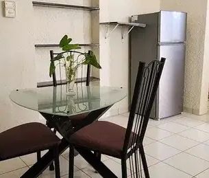 Departamento en Campestre, Mérida, Mérida, Yucatán - Photo 1