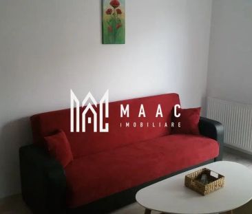 Apartament de închiriat | Sibiu | Arhitecților - Calea Cisnădiei - Photo 6