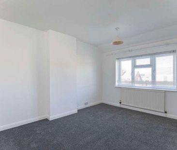 Nettleton Road, Cheltenham, GL51 - Photo 1