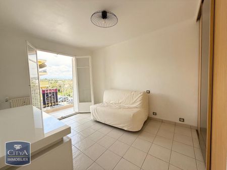 Location Appartement 3 pièces 57m² CANNES 06400 - Photo 4