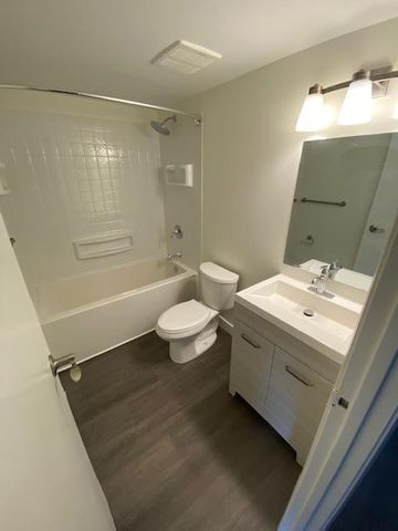 404-566 Armstrong Road - 1 Bedroom 1 Bathroom - Photo 5