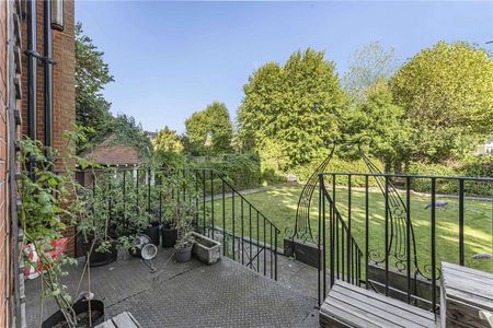 Bow Road, London, E3 2AN - Photo 4