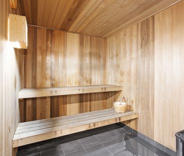 3208/5 Sutherland Street, Melbourne - Photo 4