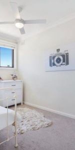 Queanbeyan West - Photo 3