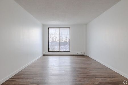 For Lease - 1270 Webster Street Unit# 101, London East, Ontario - Photo 4