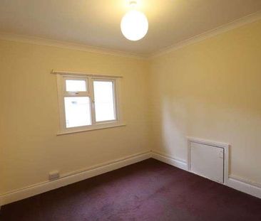 Meadfoot Road, Torquay, TQ1 - Photo 6