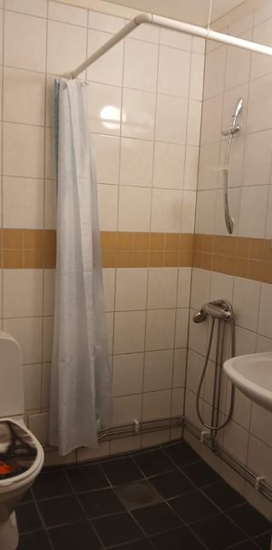 Stavangergatan, Kista - Photo 1