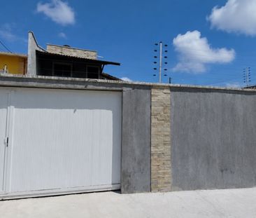CASA DUPLEX - Photo 3