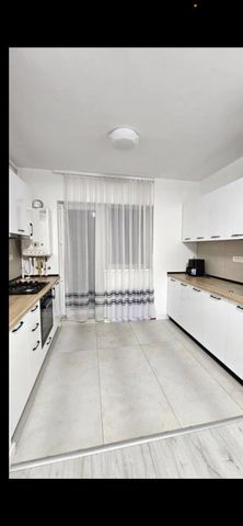 Berceni metrou studio biruintei 81 - Fotografie 4